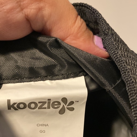 Koozie “Thank You”  cooler gift set! - Picture 9 of 12